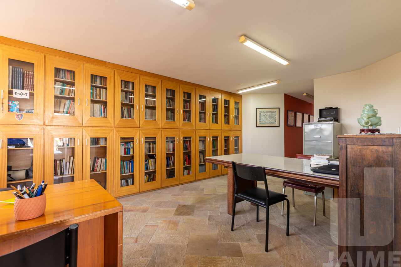 cobertura-venda-sao-paulo-vila-madalena-6dormitorios-6suites-6vagas-348m2-JA41726