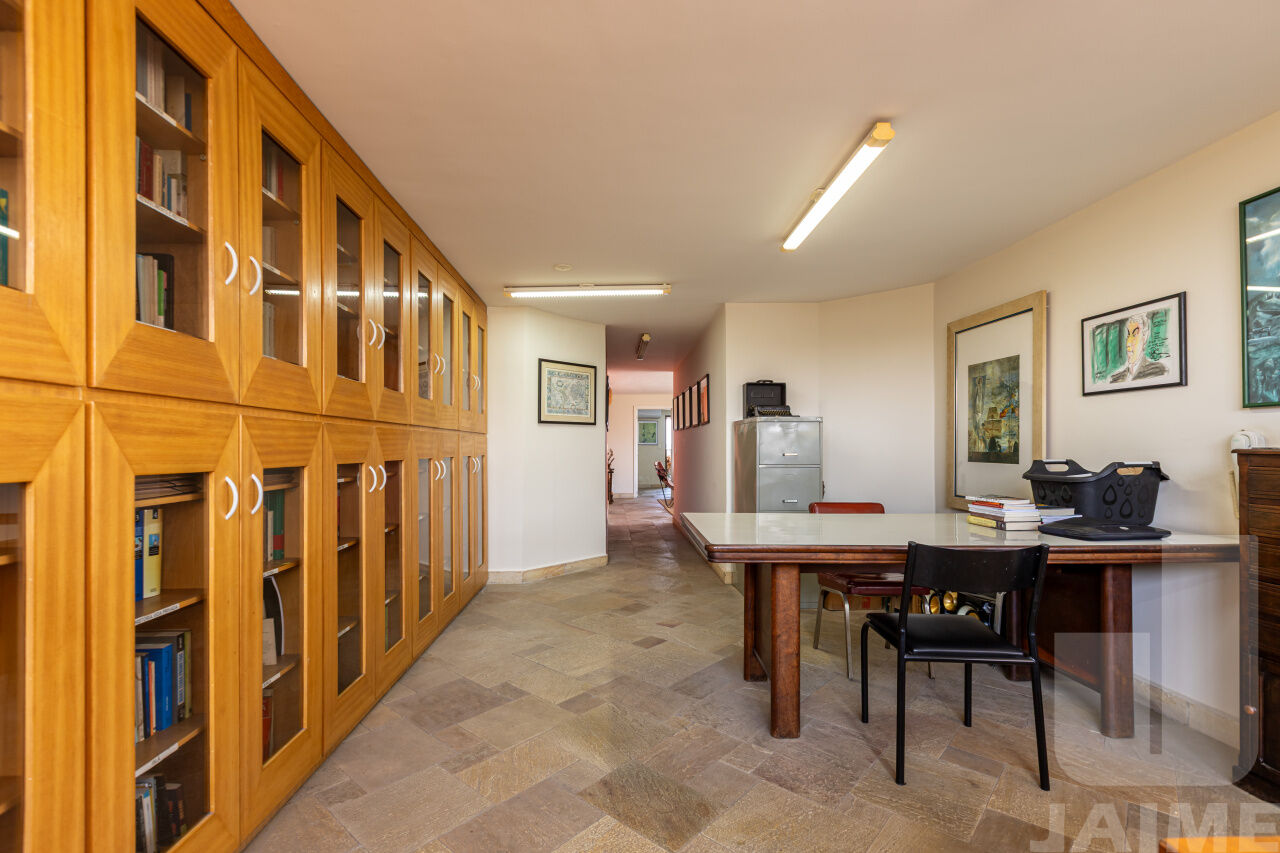 cobertura-venda-sao-paulo-vila-madalena-6dormitorios-6suites-6vagas-348m2-JA41726