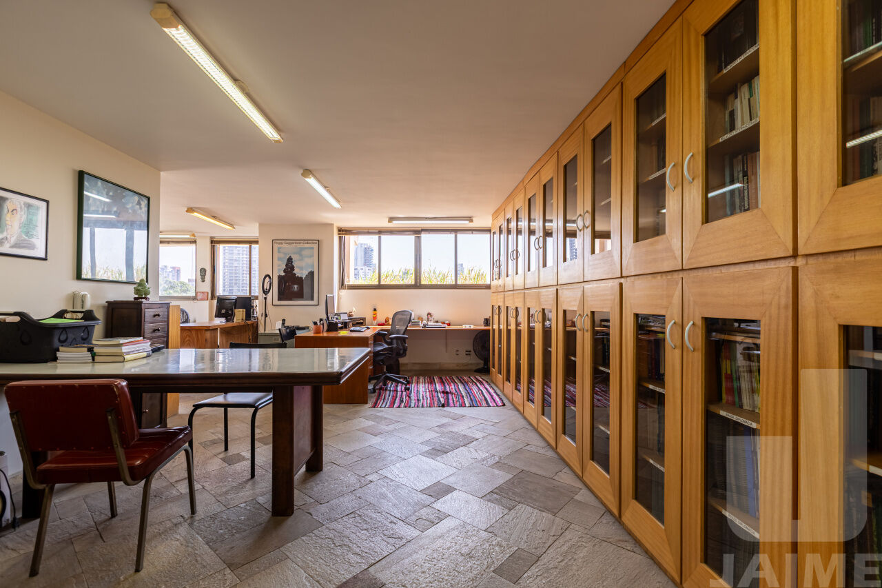 cobertura-venda-sao-paulo-vila-madalena-6dormitorios-6suites-6vagas-348m2-JA41726