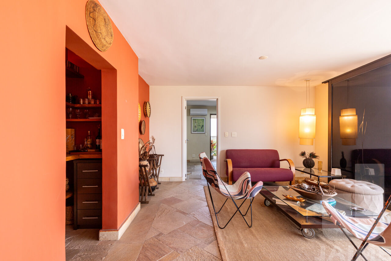 cobertura-venda-sao-paulo-vila-madalena-6dormitorios-6suites-6vagas-348m2-JA41726