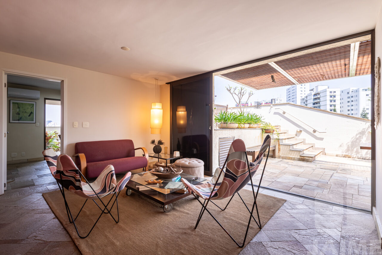 cobertura-venda-sao-paulo-vila-madalena-6dormitorios-6suites-6vagas-348m2-JA41726