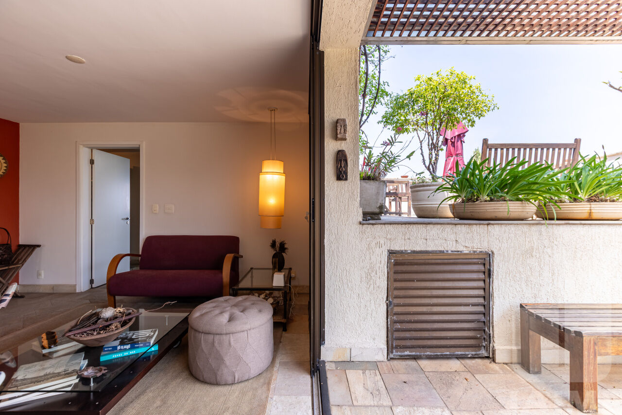 cobertura-venda-sao-paulo-vila-madalena-6dormitorios-6suites-6vagas-348m2-JA41726