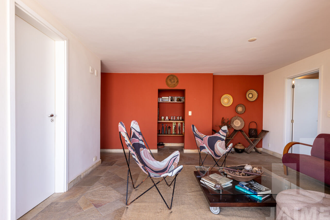 cobertura-venda-sao-paulo-vila-madalena-6dormitorios-6suites-6vagas-348m2-JA41726