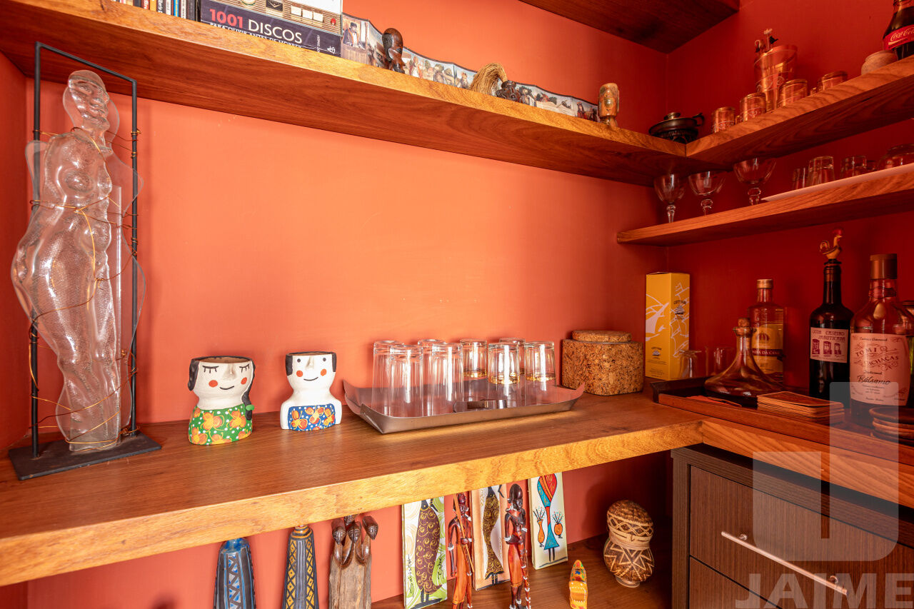 cobertura-venda-sao-paulo-vila-madalena-6dormitorios-6suites-6vagas-348m2-JA41726