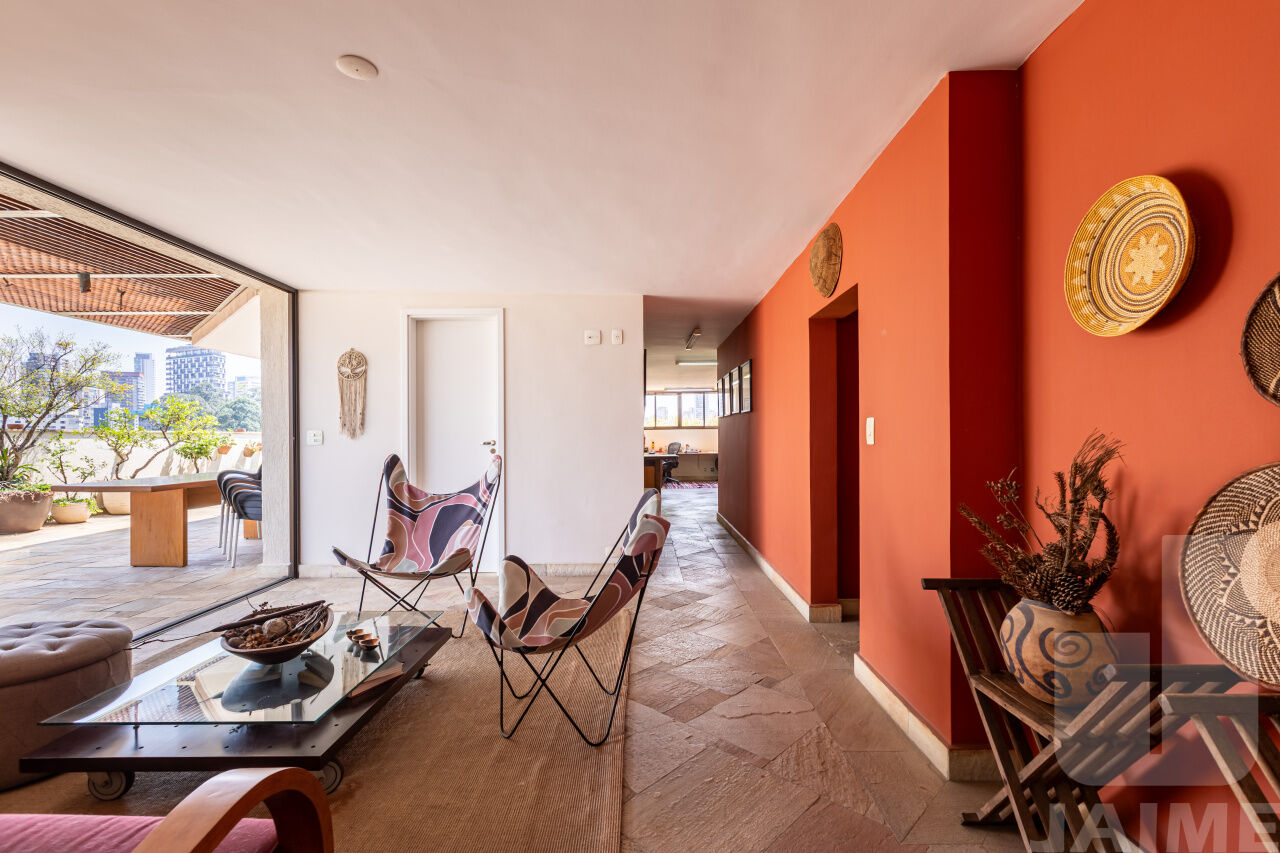 cobertura-venda-sao-paulo-vila-madalena-6dormitorios-6suites-6vagas-348m2-JA41726