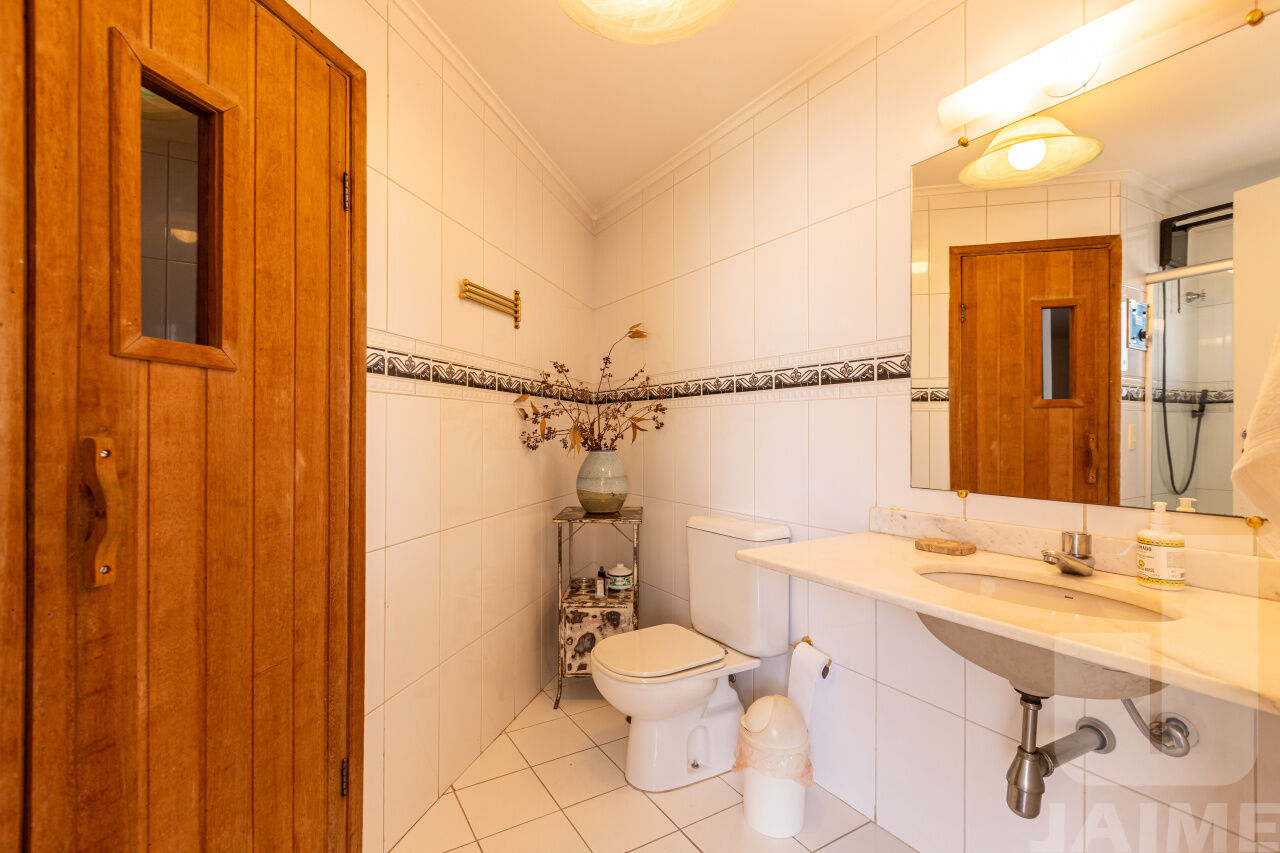 cobertura-venda-sao-paulo-vila-madalena-6dormitorios-6suites-6vagas-348m2-JA41726