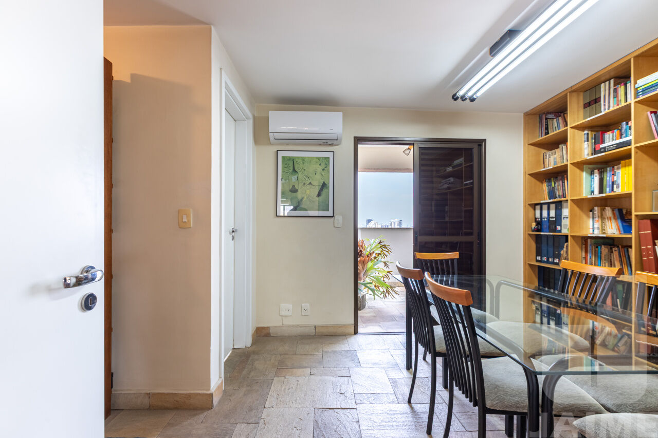 cobertura-venda-sao-paulo-vila-madalena-6dormitorios-6suites-6vagas-348m2-JA41726