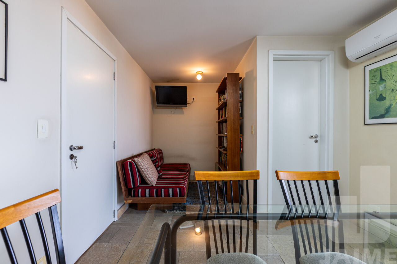 cobertura-venda-sao-paulo-vila-madalena-6dormitorios-6suites-6vagas-348m2-JA41726