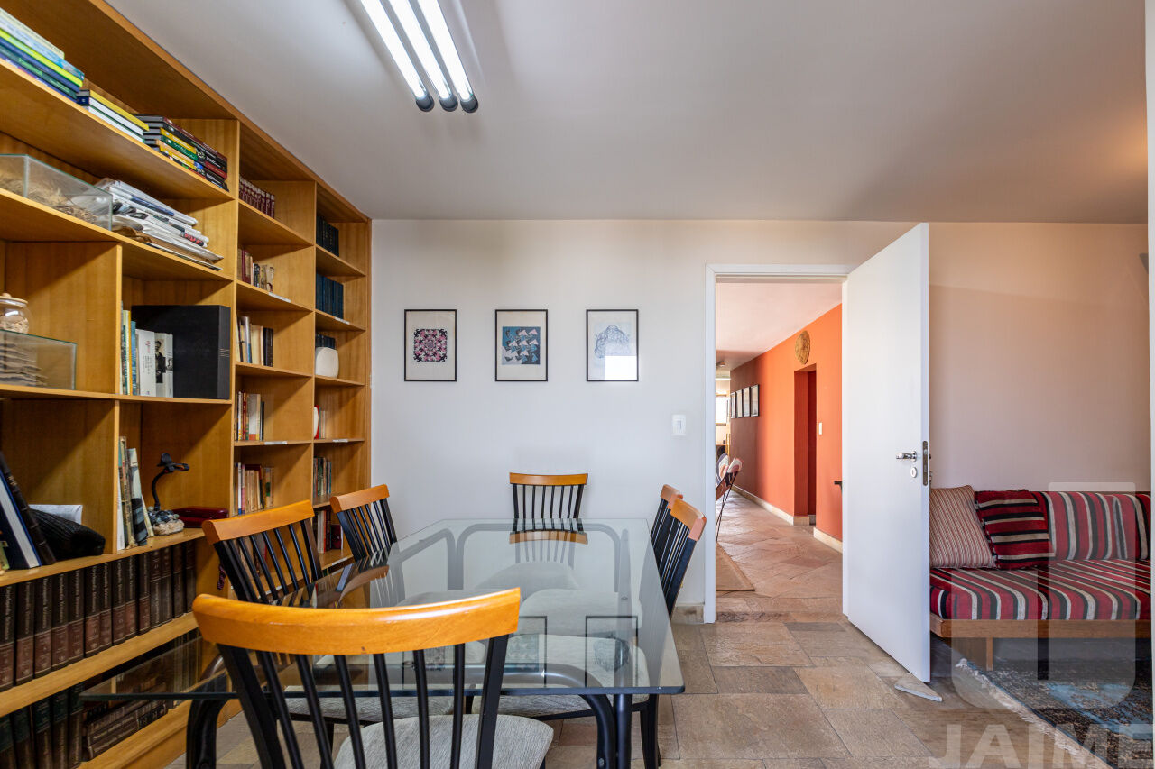 cobertura-venda-sao-paulo-vila-madalena-6dormitorios-6suites-6vagas-348m2-JA41726