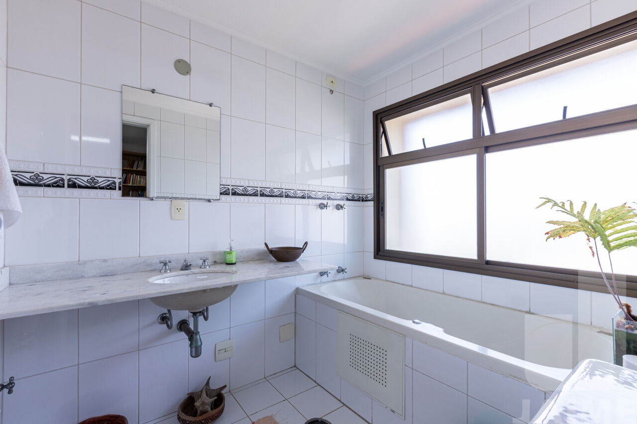 cobertura-venda-sao-paulo-vila-madalena-6dormitorios-6suites-6vagas-348m2-JA41726