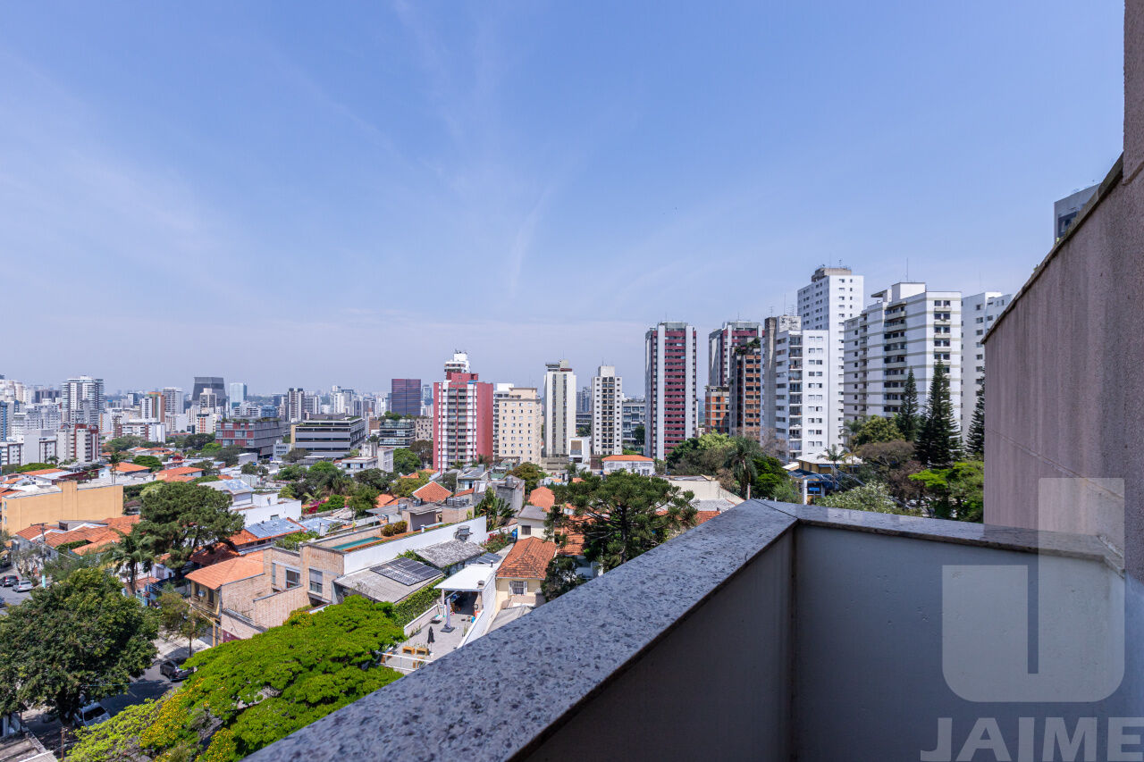 cobertura-venda-sao-paulo-vila-madalena-6dormitorios-6suites-6vagas-348m2-JA41726