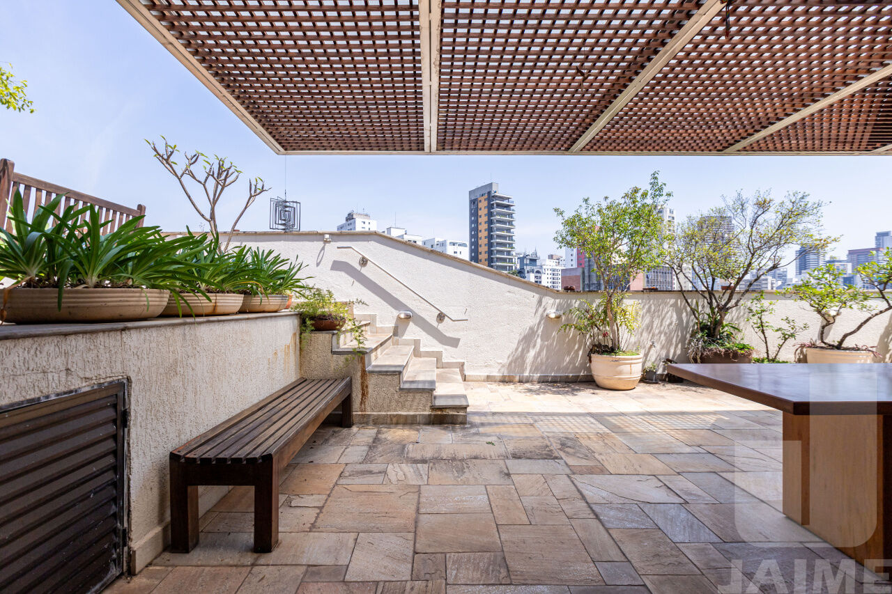 cobertura-venda-sao-paulo-vila-madalena-6dormitorios-6suites-6vagas-348m2-JA41726