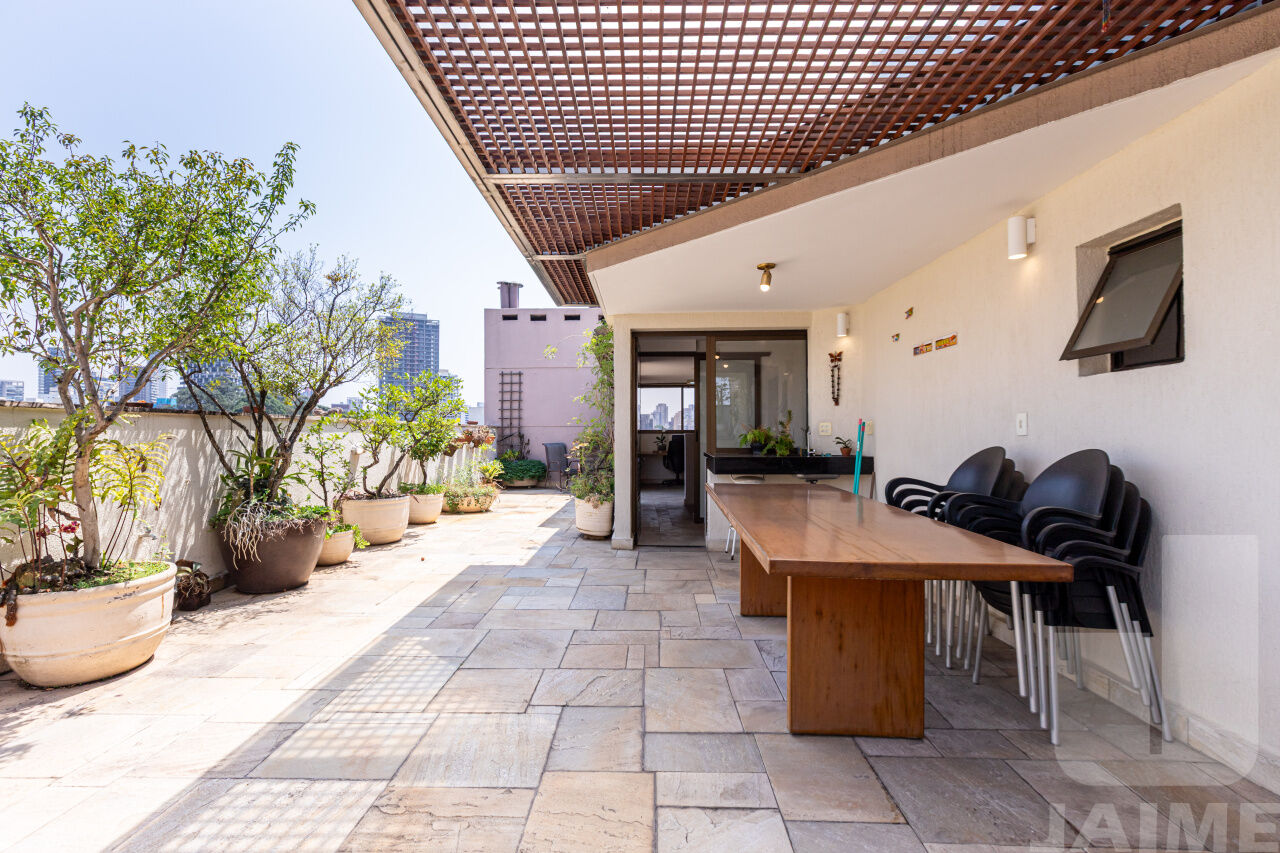 cobertura-venda-sao-paulo-vila-madalena-6dormitorios-6suites-6vagas-348m2-JA41726