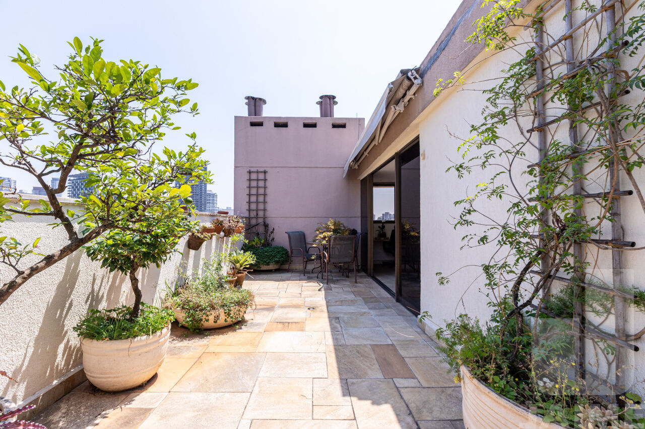 cobertura-venda-sao-paulo-vila-madalena-6dormitorios-6suites-6vagas-348m2-JA41726