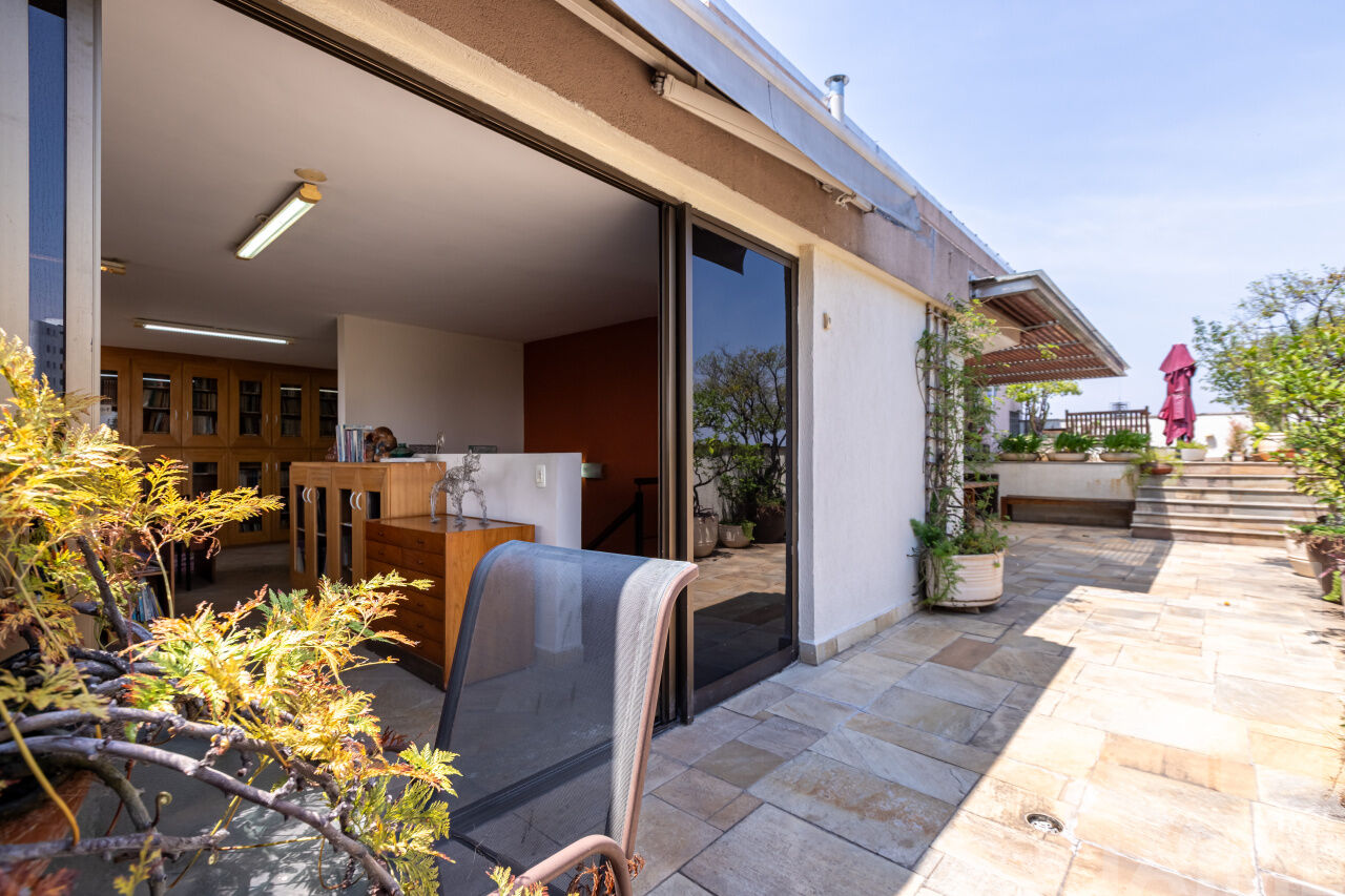 cobertura-venda-sao-paulo-vila-madalena-6dormitorios-6suites-6vagas-348m2-JA41726