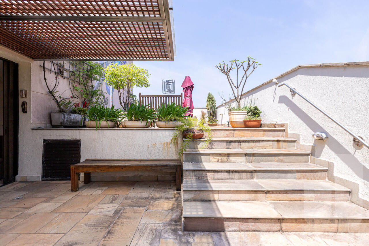 cobertura-venda-sao-paulo-vila-madalena-6dormitorios-6suites-6vagas-348m2-JA41726