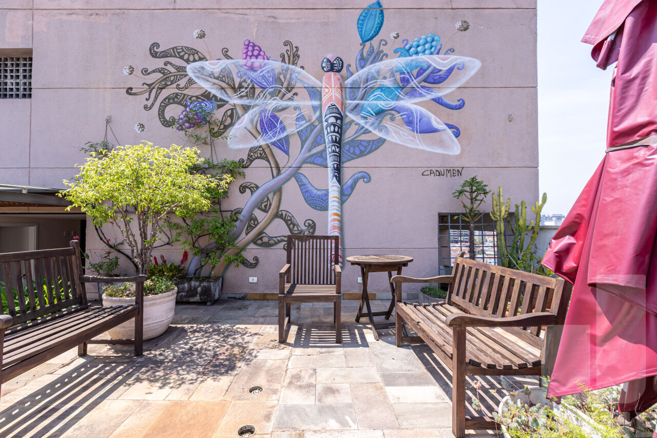 cobertura-venda-sao-paulo-vila-madalena-6dormitorios-6suites-6vagas-348m2-JA41726