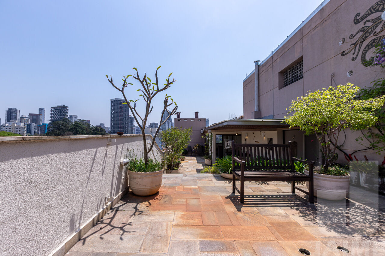 cobertura-venda-sao-paulo-vila-madalena-6dormitorios-6suites-6vagas-348m2-JA41726