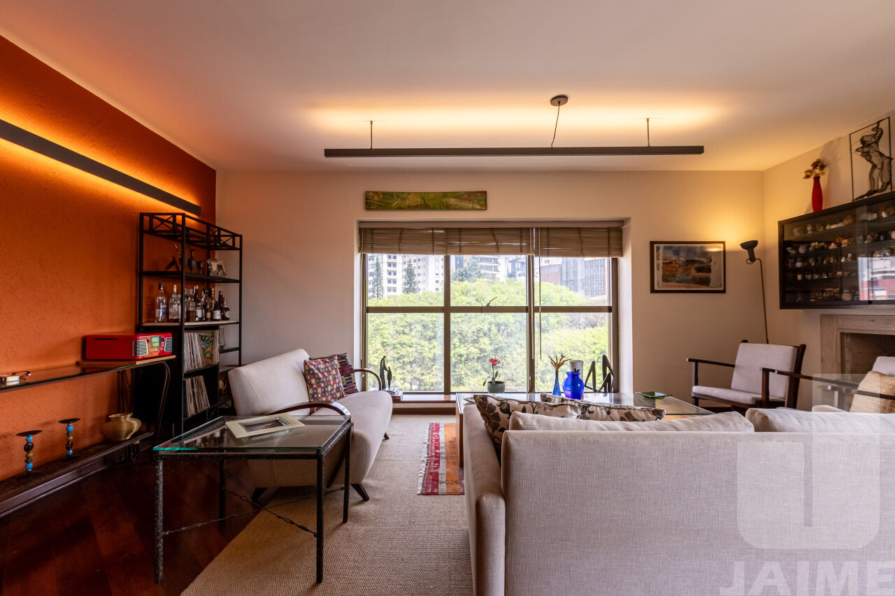 cobertura-venda-sao-paulo-vila-madalena-6dormitorios-6suites-6vagas-348m2-JA41726