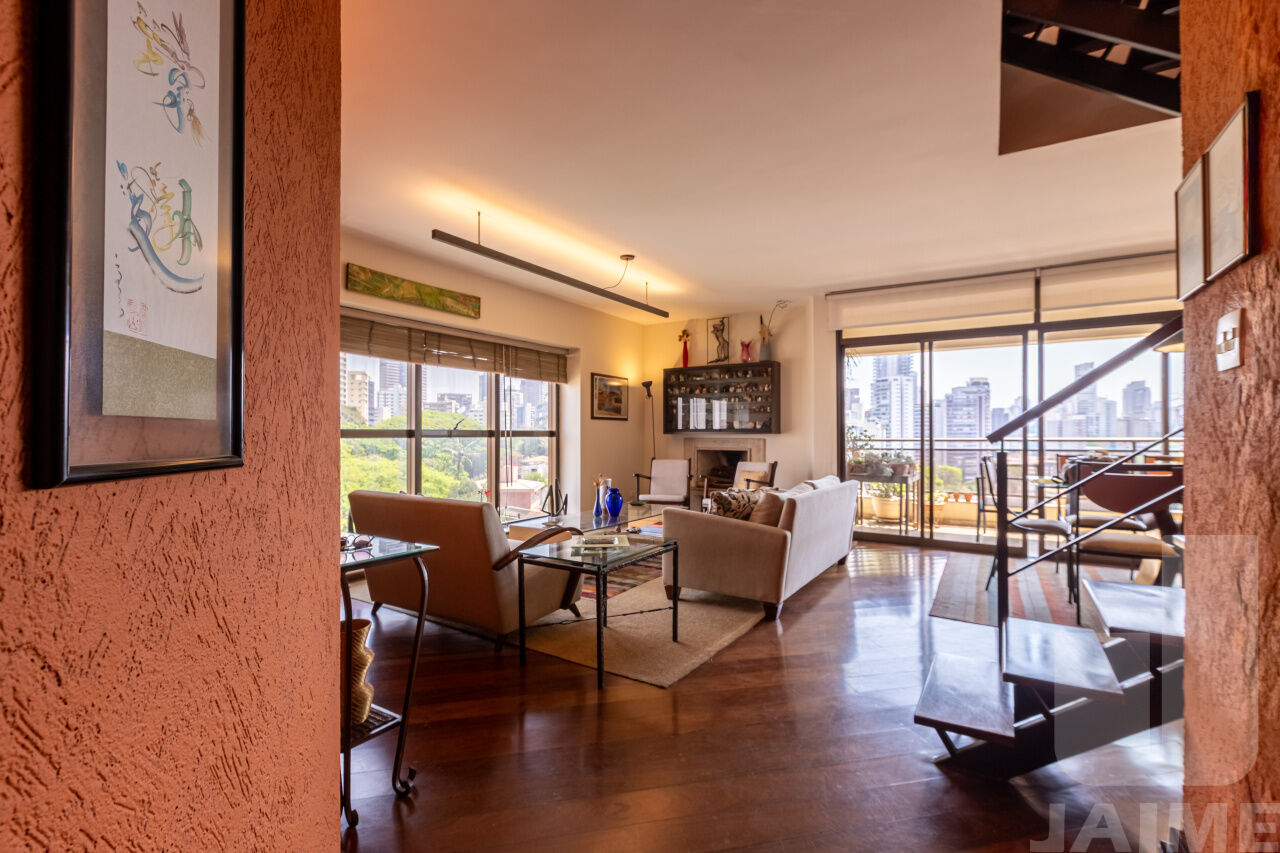 cobertura-venda-sao-paulo-vila-madalena-6dormitorios-6suites-6vagas-348m2-JA41726