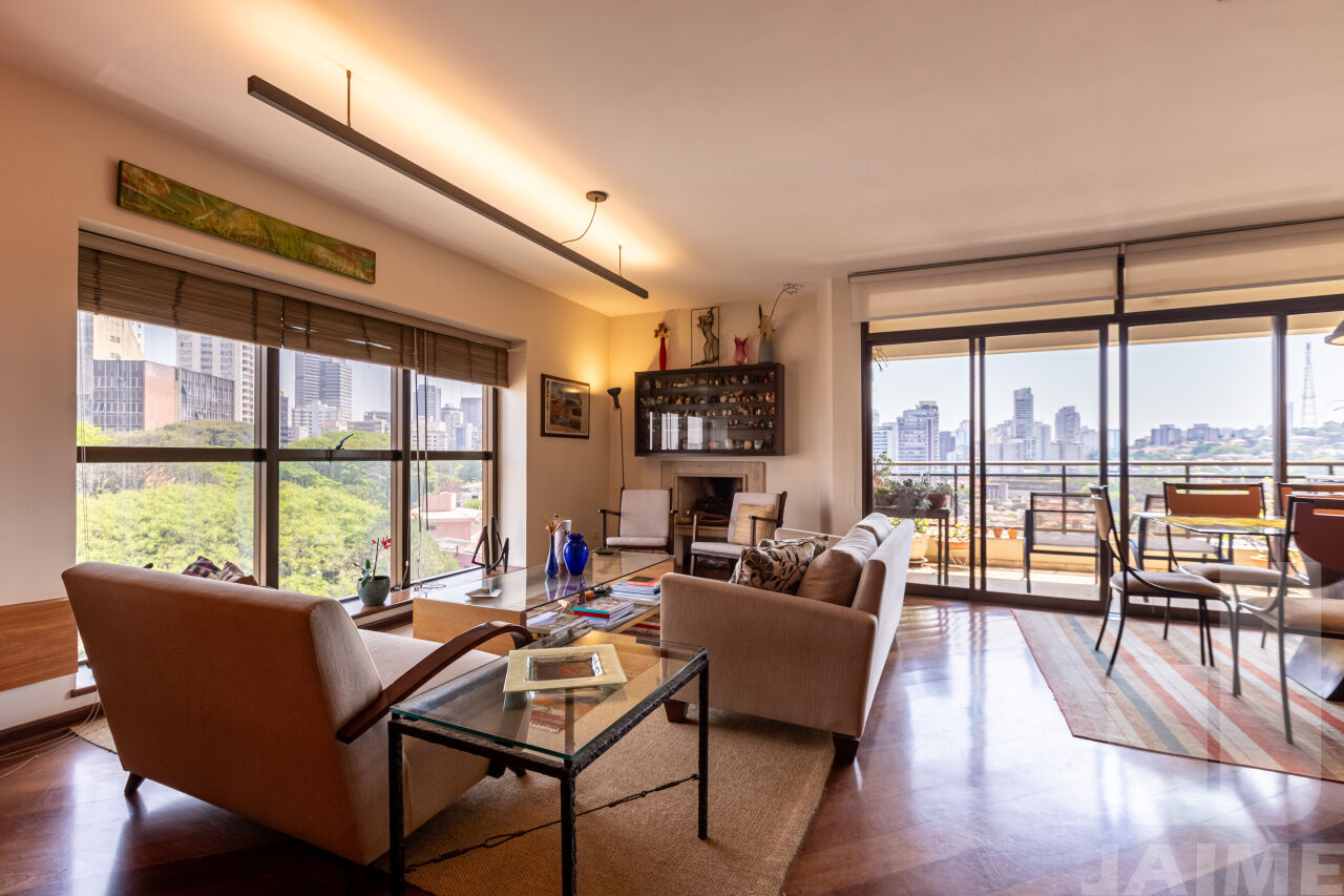 cobertura-venda-sao-paulo-vila-madalena-6dormitorios-6suites-6vagas-348m2-JA41726