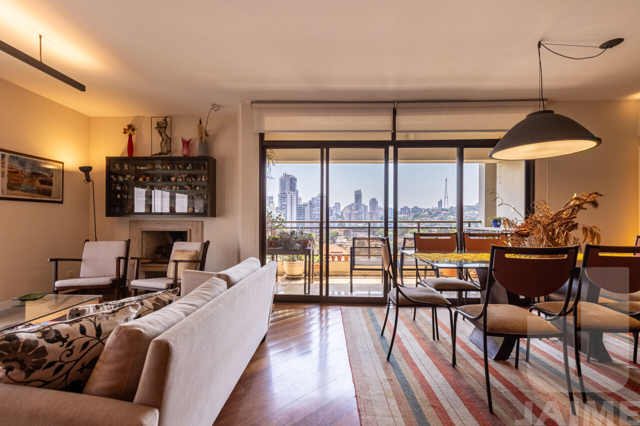 cobertura-venda-sao-paulo-vila-madalena-6dormitorios-6suites-6vagas-348m2-JA41726