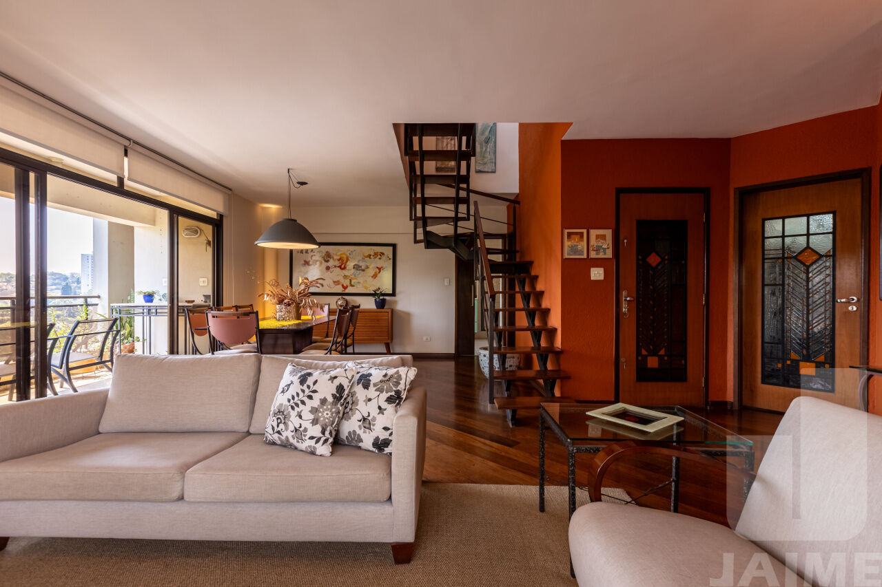 cobertura-venda-sao-paulo-vila-madalena-6dormitorios-6suites-6vagas-348m2-JA41726