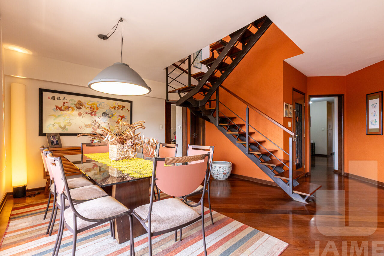 cobertura-venda-sao-paulo-vila-madalena-6dormitorios-6suites-6vagas-348m2-JA41726