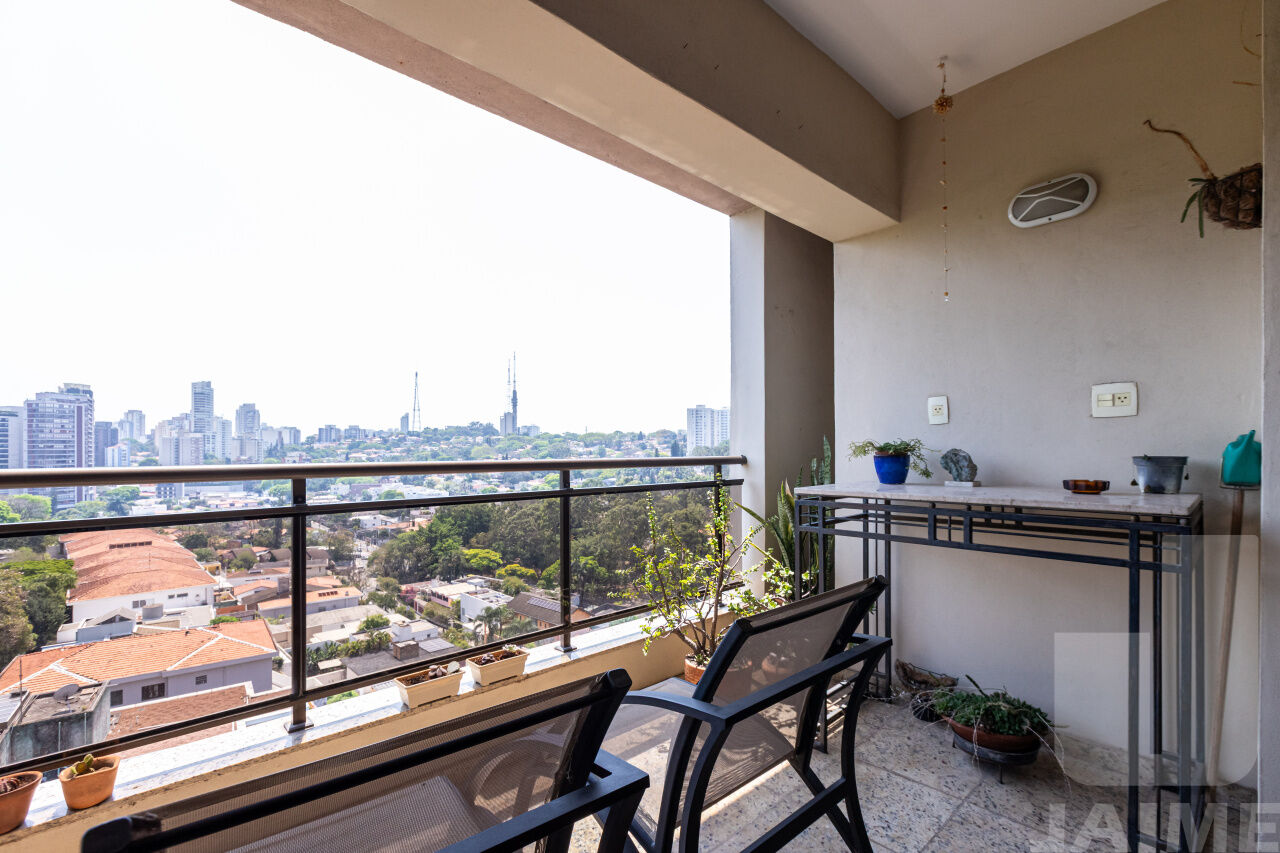 cobertura-venda-sao-paulo-vila-madalena-6dormitorios-6suites-6vagas-348m2-JA41726