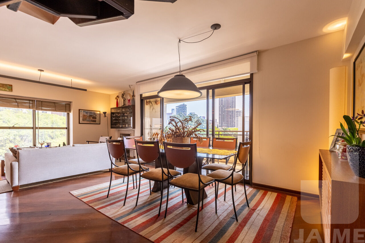 cobertura-venda-sao-paulo-vila-madalena-6dormitorios-6suites-6vagas-348m2-JA41726