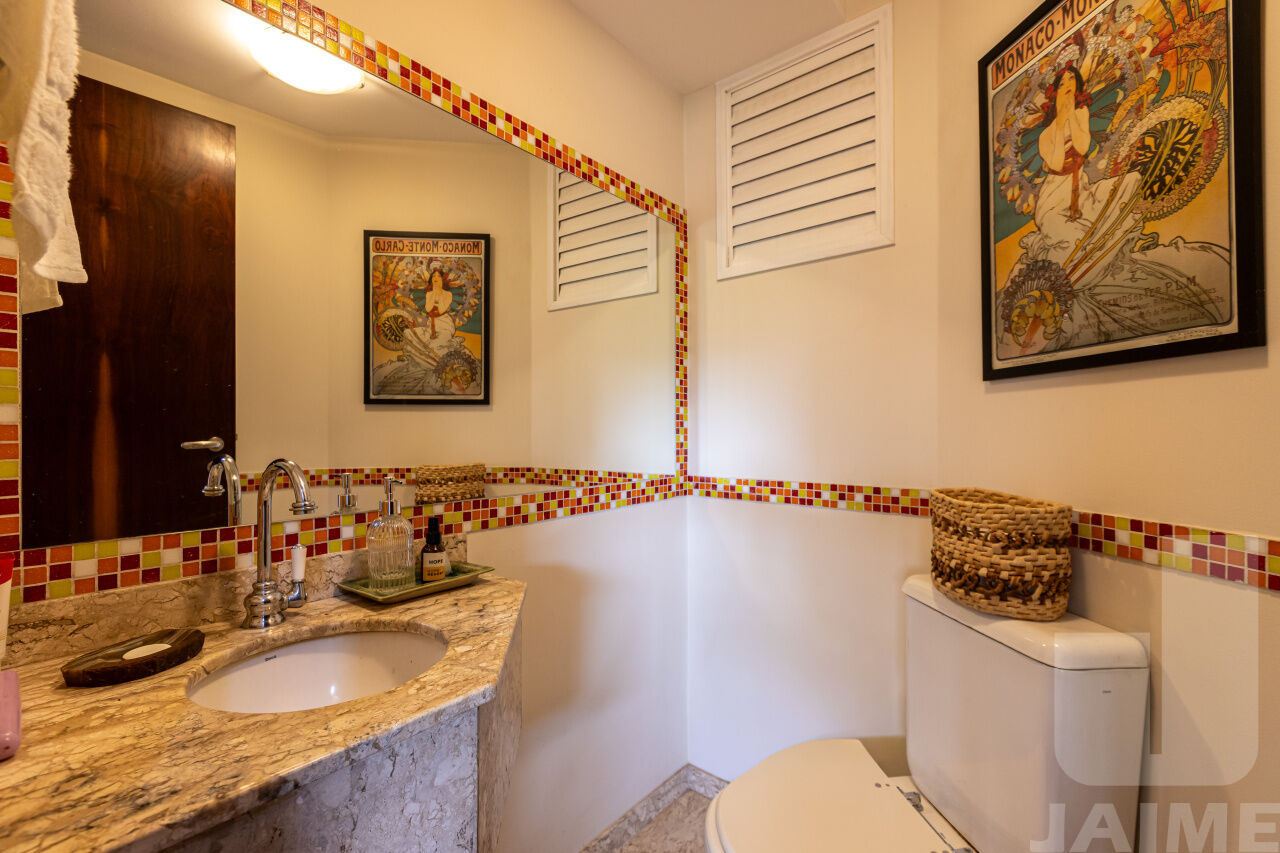 cobertura-venda-sao-paulo-vila-madalena-6dormitorios-6suites-6vagas-348m2-JA41726