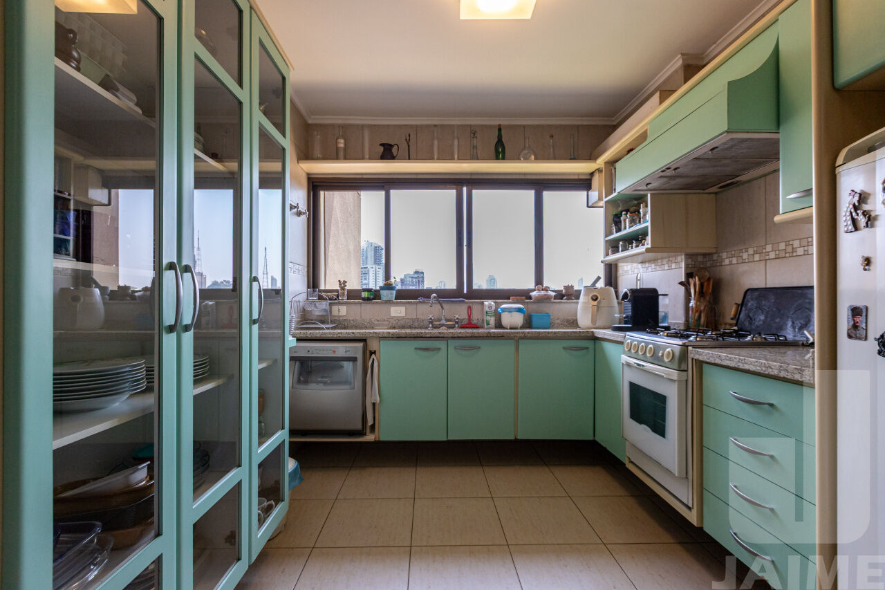 cobertura-venda-sao-paulo-vila-madalena-6dormitorios-6suites-6vagas-348m2-JA41726