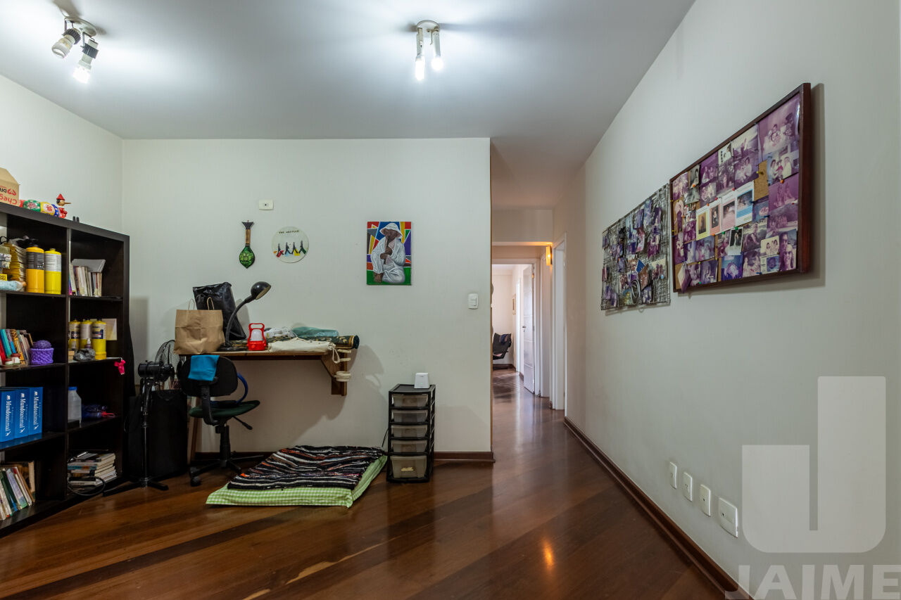 cobertura-venda-sao-paulo-vila-madalena-6dormitorios-6suites-6vagas-348m2-JA41726