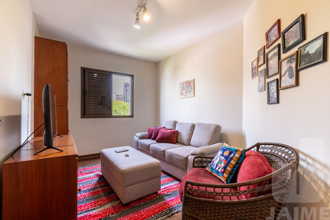 cobertura-venda-sao-paulo-vila-madalena-6dormitorios-6suites-6vagas-348m2-JA41726