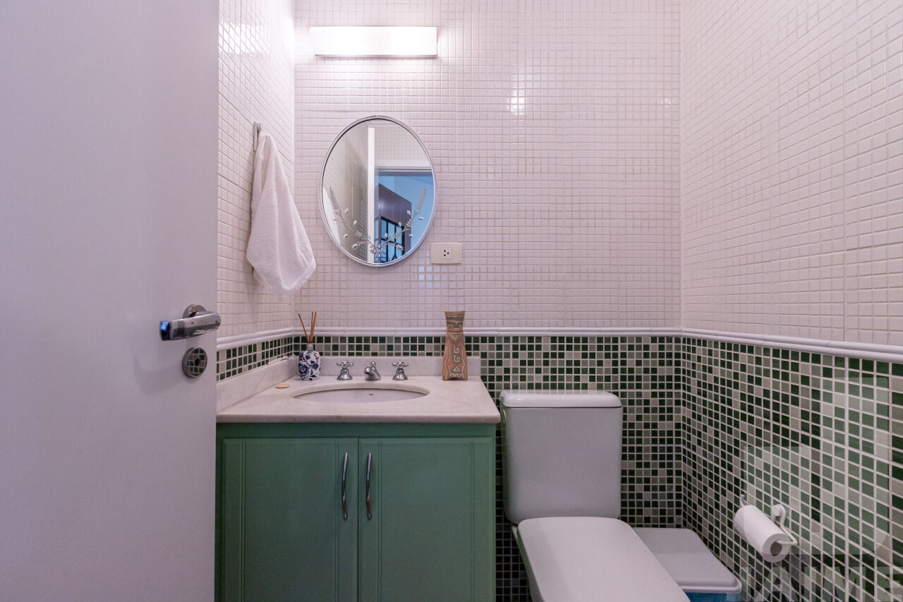 cobertura-venda-sao-paulo-vila-madalena-6dormitorios-6suites-6vagas-348m2-JA41726