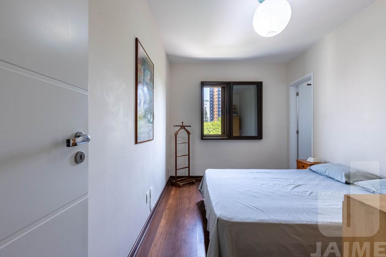 cobertura-venda-sao-paulo-vila-madalena-6dormitorios-6suites-6vagas-348m2-JA41726