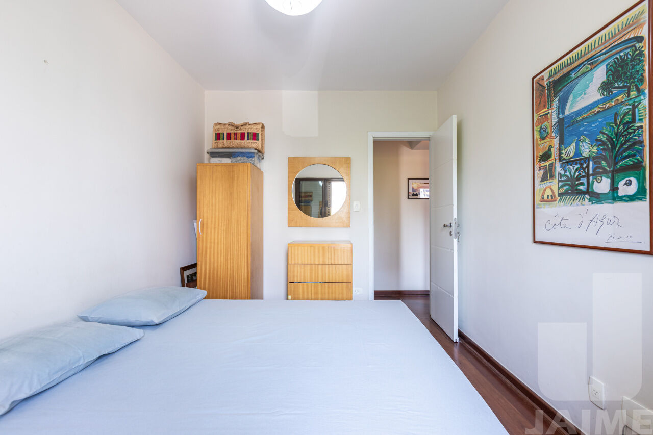 cobertura-venda-sao-paulo-vila-madalena-6dormitorios-6suites-6vagas-348m2-JA41726