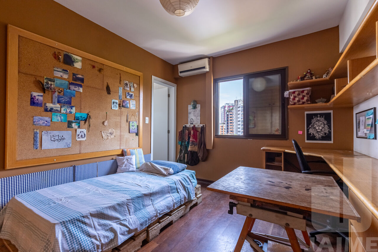 cobertura-venda-sao-paulo-vila-madalena-6dormitorios-6suites-6vagas-348m2-JA41726