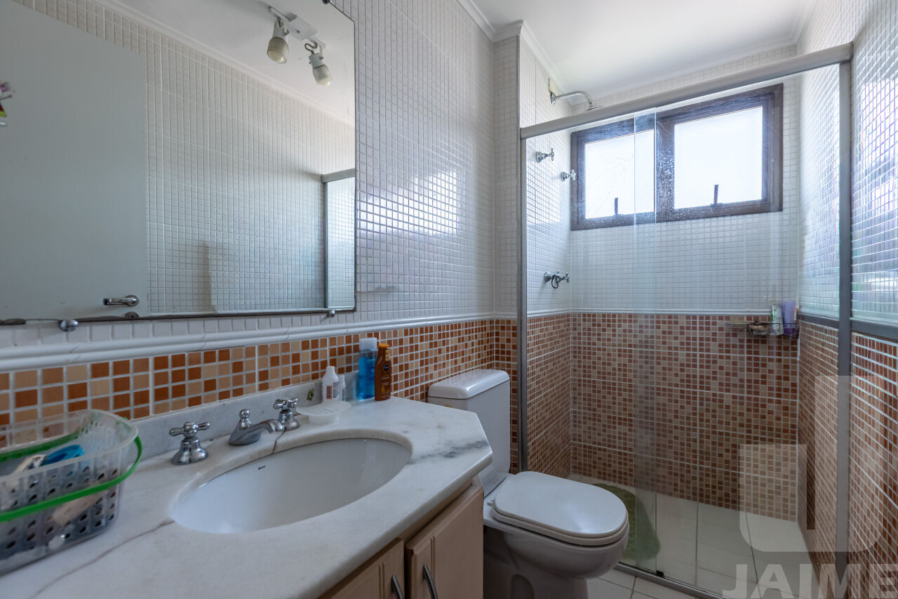 cobertura-venda-sao-paulo-vila-madalena-6dormitorios-6suites-6vagas-348m2-JA41726