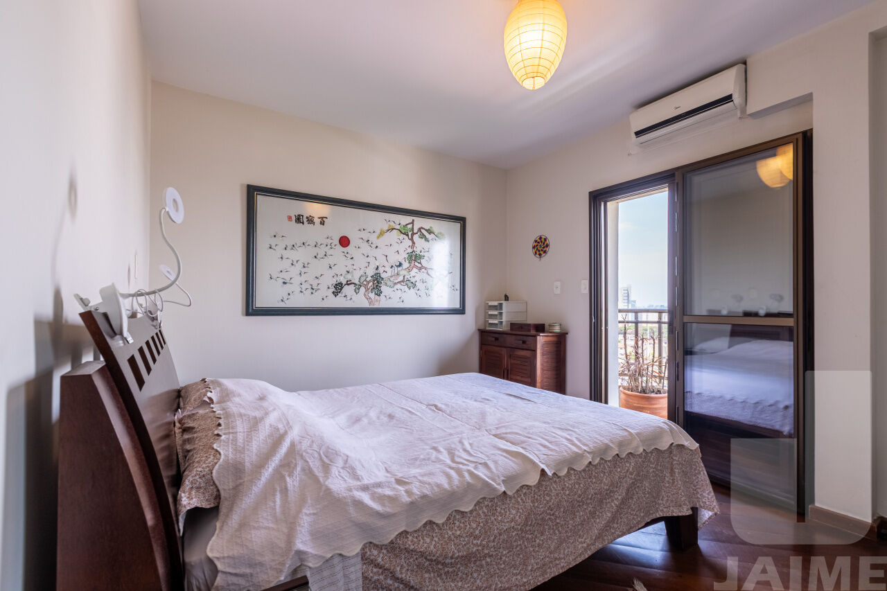 cobertura-venda-sao-paulo-vila-madalena-6dormitorios-6suites-6vagas-348m2-JA41726