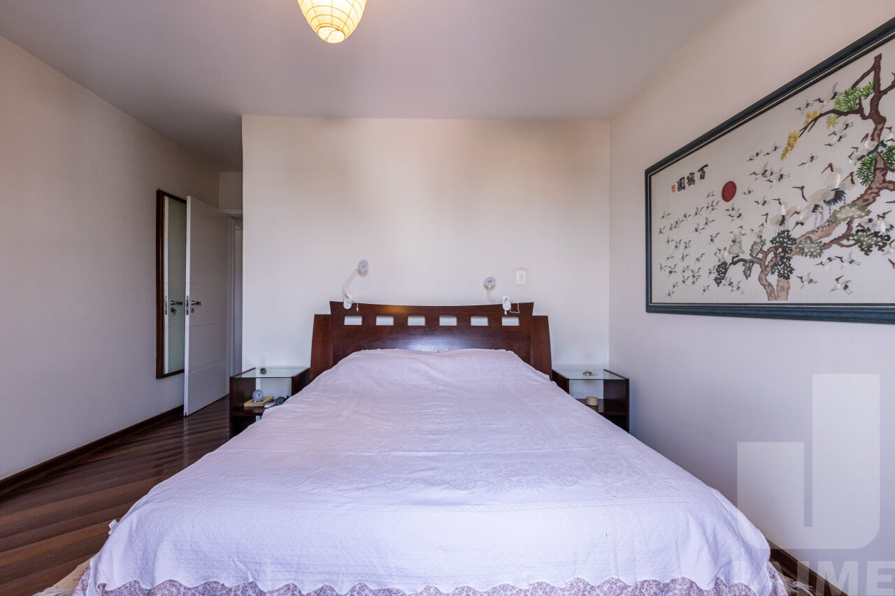 cobertura-venda-sao-paulo-vila-madalena-6dormitorios-6suites-6vagas-348m2-JA41726