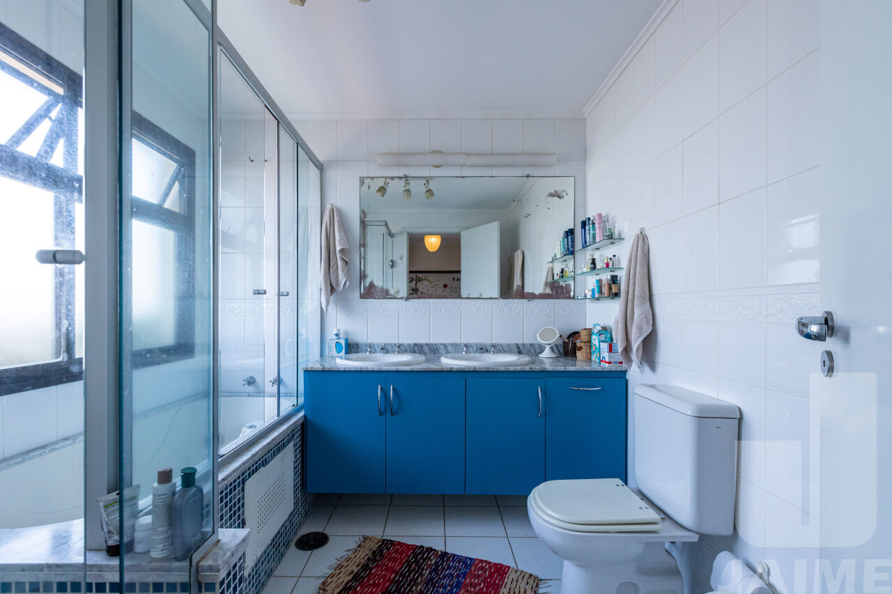 cobertura-venda-sao-paulo-vila-madalena-6dormitorios-6suites-6vagas-348m2-JA41726