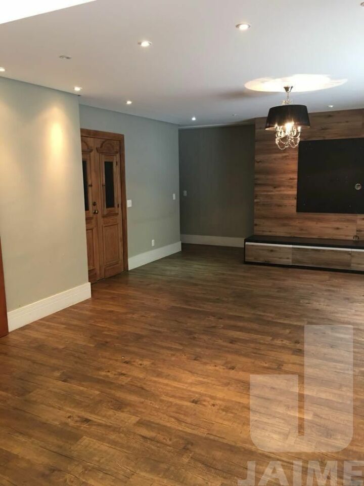 apartamento-venda-sao-paulo-ipiranga-3dormitorios-1suite-3vagas-170m2-JA41727