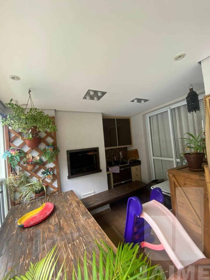 apartamento-venda-sao-paulo-ipiranga-3dormitorios-1suite-3vagas-170m2-JA41727