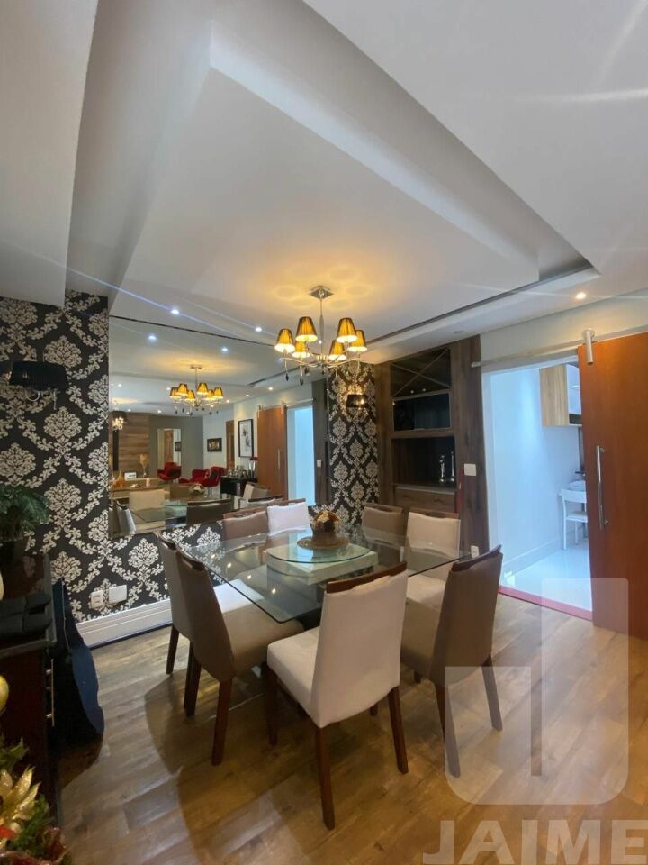 apartamento-venda-sao-paulo-ipiranga-3dormitorios-1suite-3vagas-170m2-JA41727
