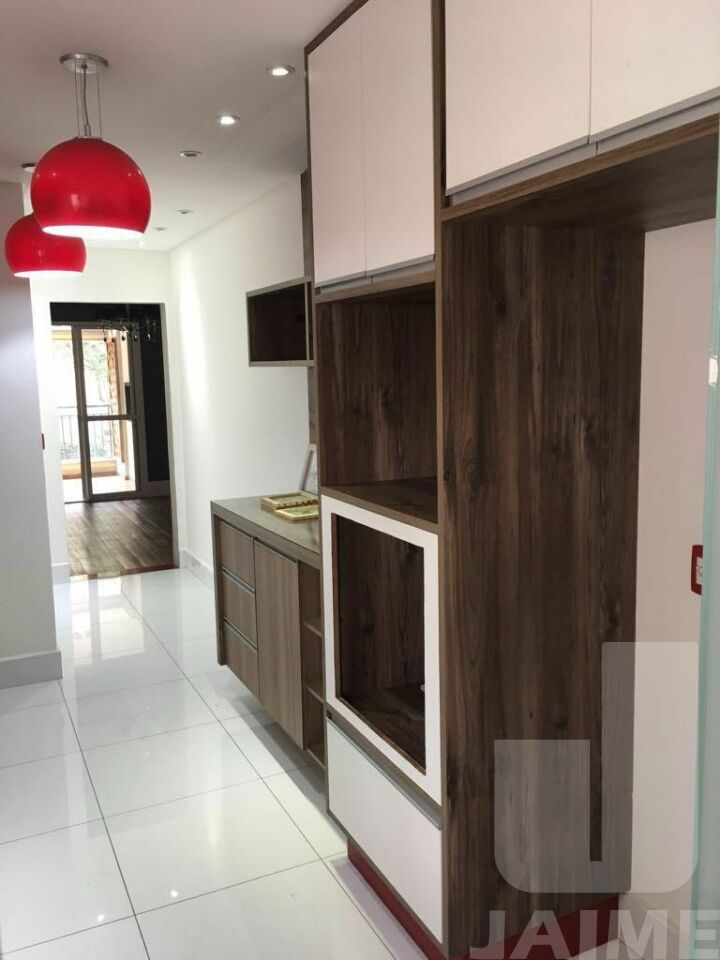 apartamento-venda-sao-paulo-ipiranga-3dormitorios-1suite-3vagas-170m2-JA41727