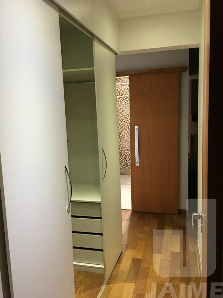 apartamento-venda-sao-paulo-ipiranga-3dormitorios-1suite-3vagas-170m2-JA41727