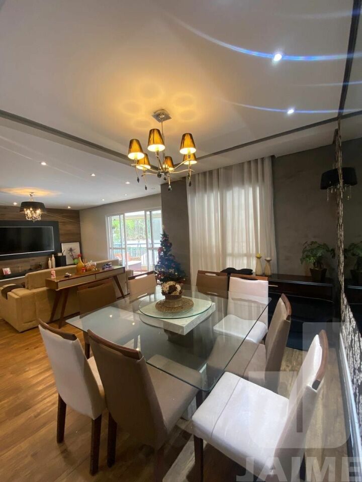 apartamento-venda-sao-paulo-ipiranga-3dormitorios-1suite-3vagas-170m2-JA41727