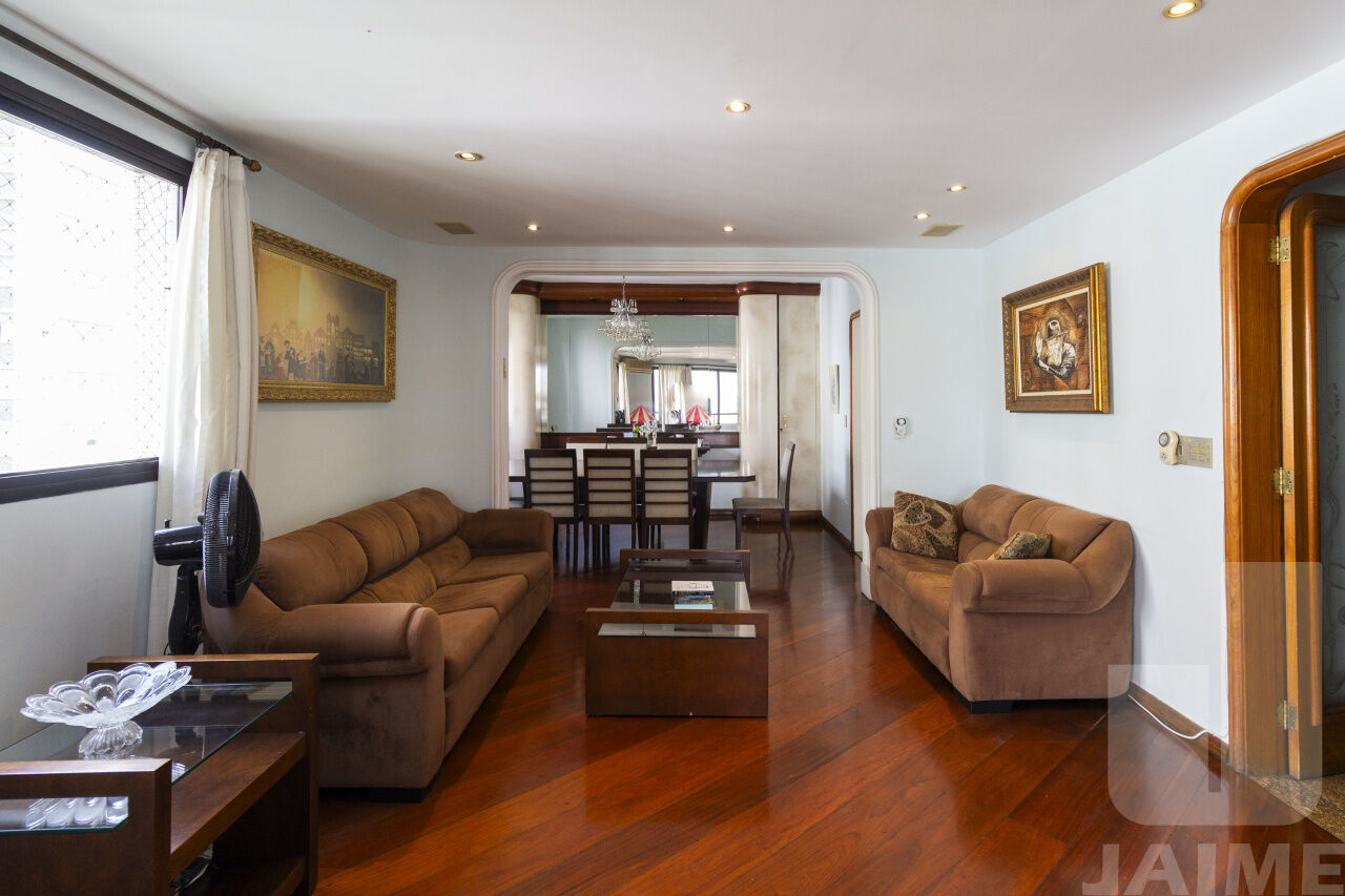 apartamento-locacao-sao-paulo-higienopolis-4dormitorios-4suites-4vagas-246m2-JA41729