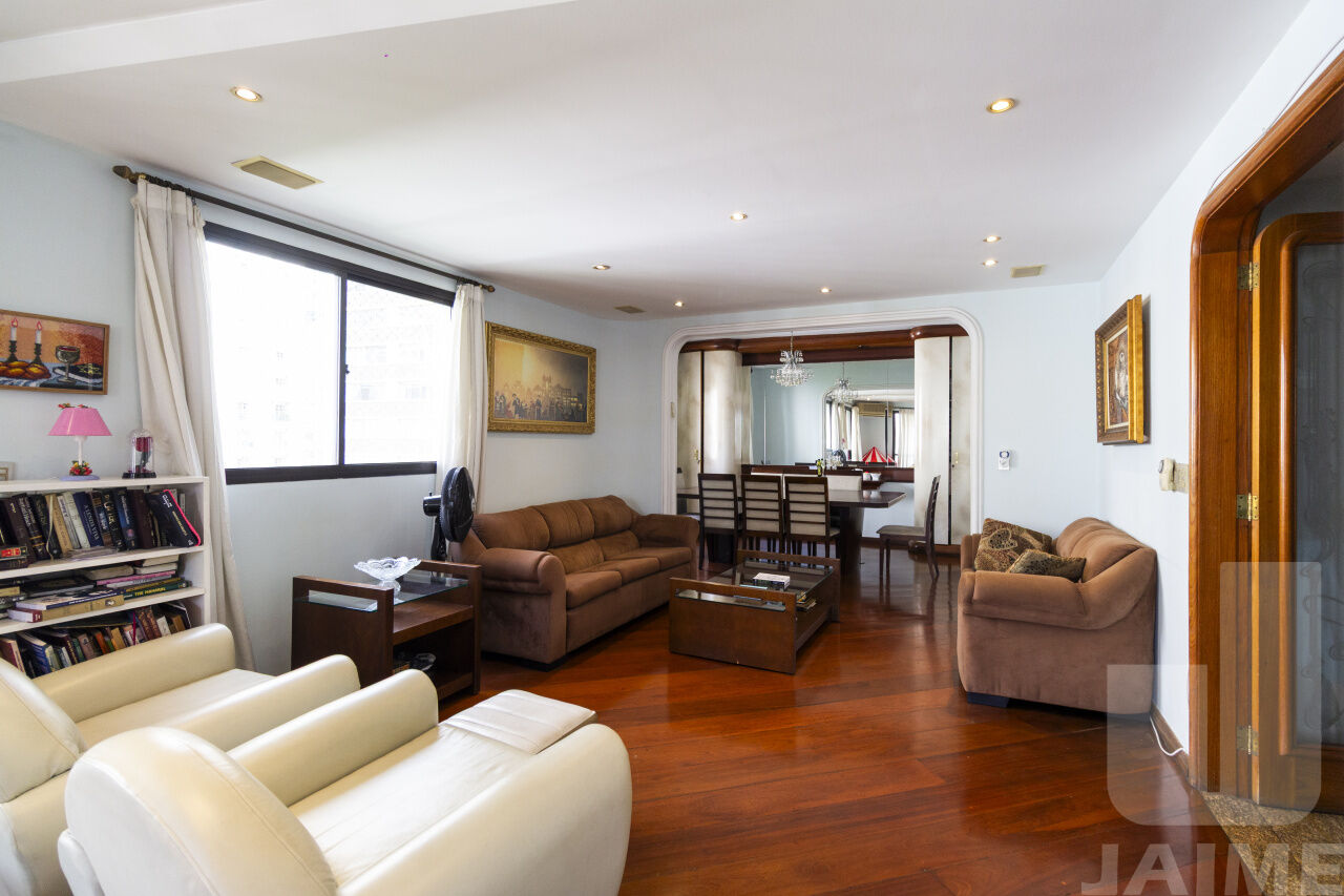 apartamento-locacao-sao-paulo-higienopolis-4dormitorios-4suites-4vagas-246m2-JA41729